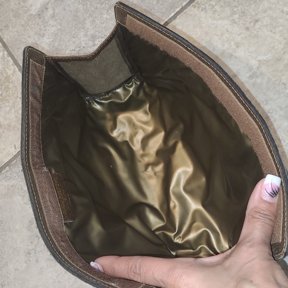 **SALE**GUCCI OPHIDIA CLUTCH HANDBAG - Picture 3 of 17
